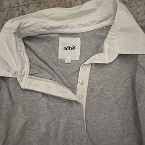 Aerie long sleeve